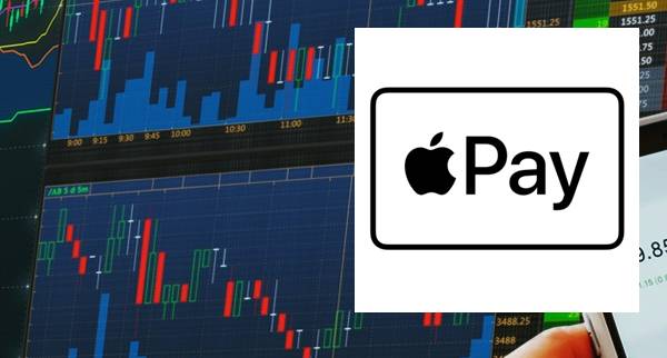 Apple Pay Trading Platforms