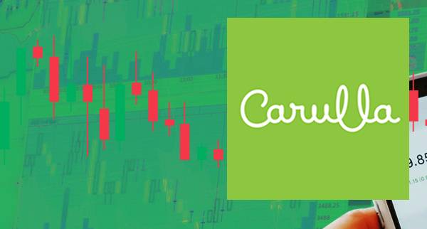 Carulla Trading Platforms