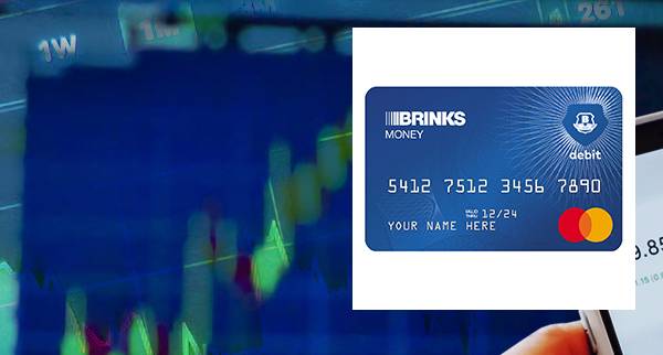 Debit Card Trading Platforms