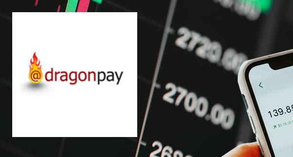 dragonpay Trading Platforms