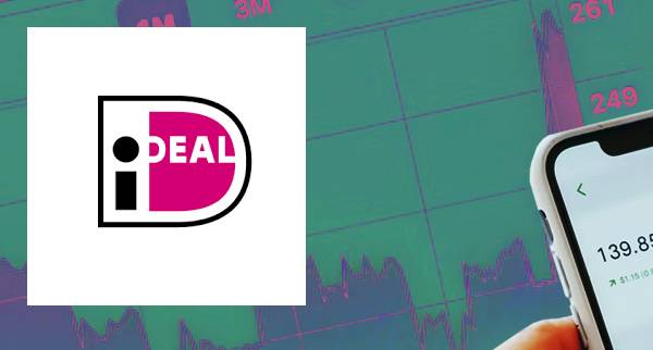 iDeal Trading Platforms