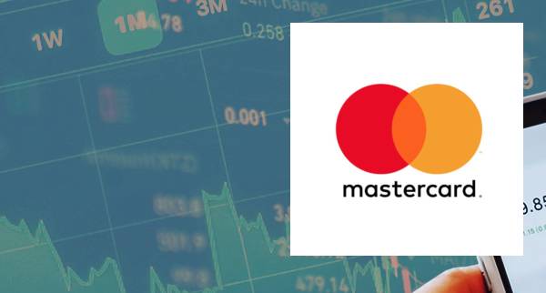 Mastercard Trading Platforms