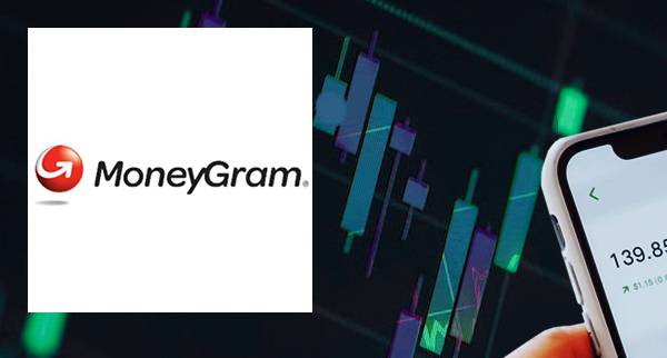 MoneyGram Trading Platforms