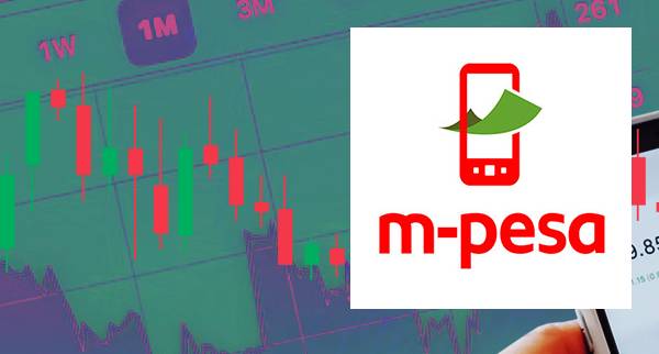 MPesa Trading Platforms