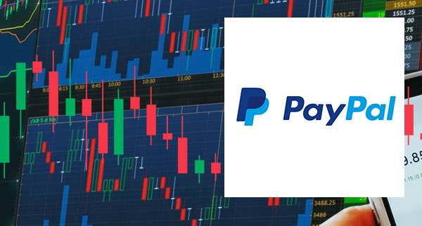 PayPal Trading Platforms