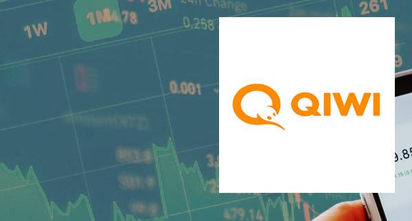 Qiwi Trading Platforms