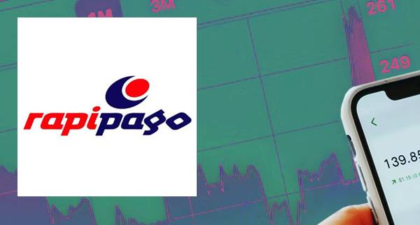 Rapi Pago Trading Platforms