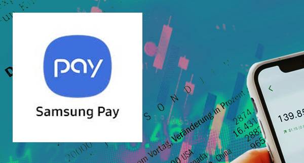 SamsungPay Trading Platforms
