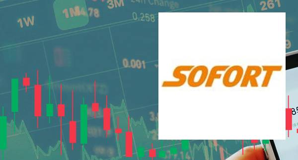 SOFORT Trading Platforms