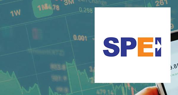 Spei Trading Platforms
