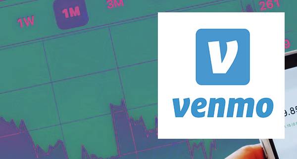 Venmo Stock Ipo